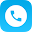 ZERO Dialer & Contacts & Block Download on Windows