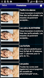 Reflex Form poster 9