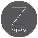 Z View icon
