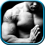 Cover Image of Download Gym Coach 1.4.3 APK