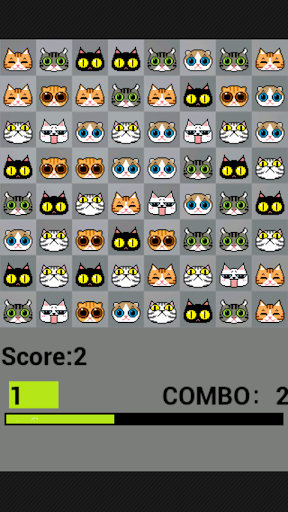 PopCats Pro