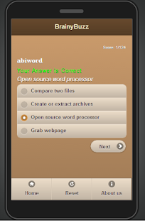 download UNIX Interview Prep free