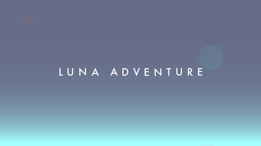 Luna Adventure