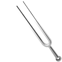 Retro Tuning – Fork Guitar logo