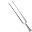 Retro Tuning Download on Windows