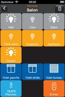 How to download iDom V3 phone patch 3.70 apk for laptop