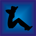 Sensor Sit-ups logo
