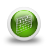CleanMyLog of secret call/sms logo