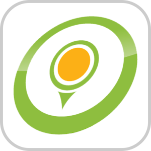 Striker Golf GPS 1.7.4