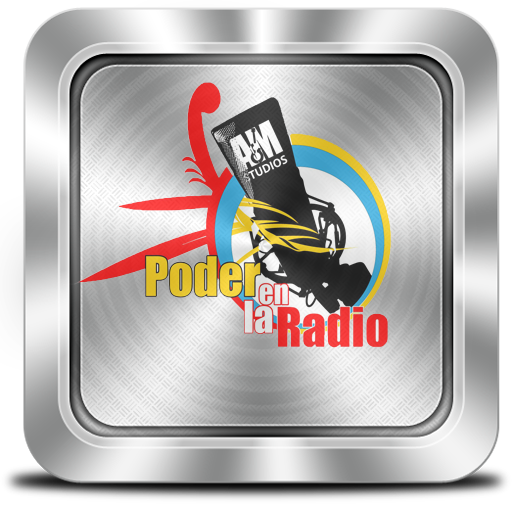 AYM RADIO