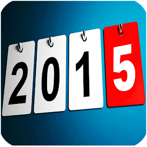 New Year 2015 SMS Hindi 1.0
