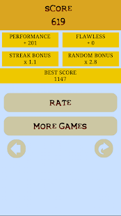 Trivia for Scrubs - Fan Quiz Screenshots 7