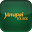 Yavapai Download on Windows