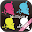 [Free]Angel Flow! Live Wall Download on Windows