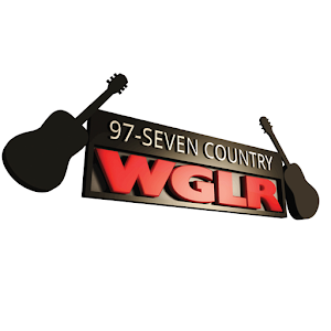 97-7 Country WGLR 5.27.1