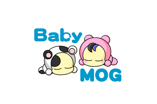 BabyMOG