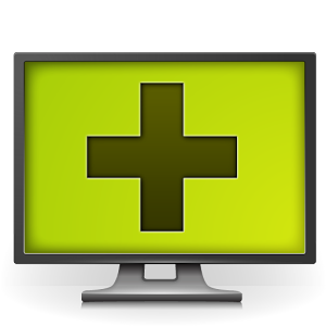 ISL Light Remote Desktop.apk 4.1.3