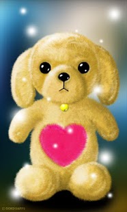 How to install My baby doll Lucy (Remove ad) Varies with device unlimited apk for android