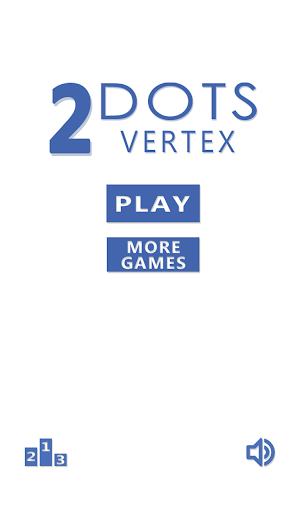 2 Dots - Vertex