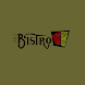 The Bistro