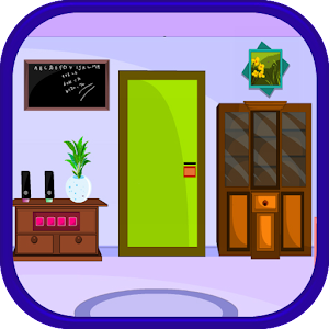 Brainy Room Escape Game for PC and MAC