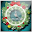 Xmas時計ウィジェット Download on Windows