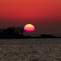 Sunrise Photo logo
