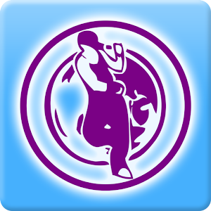 Global Dance Centre.apk 2.5