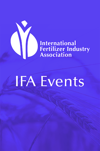 IFA Events