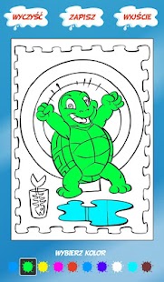 Kinder Play Screenshots 6