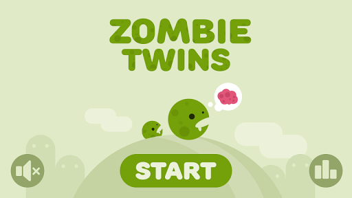 ZombieTwins