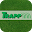 Guia Trapp Download on Windows