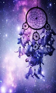 Dreamcatcher Wallpapers HD Screenshots 3