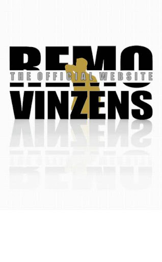 Remo Vinzens