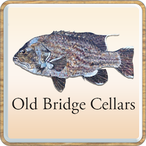 Old Bridge Cellars Fremantle.apk 1.1