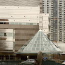 North York Central Library