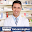 Learn Pharmacy Download on Windows
