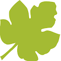 WFU Tree Atlas logo