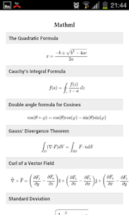 Free Download Gyan Reader Premium APK for PC