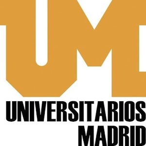Universitarios Madrid.apk 1.1