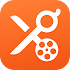 Video Trimmer Guru1.122.12