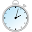 countdown timer Download on Windows