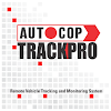 Autocop Trackpro- VTS / AVL icon