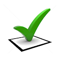 CheckBox Painter logo