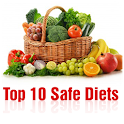 Safe Diets Manual