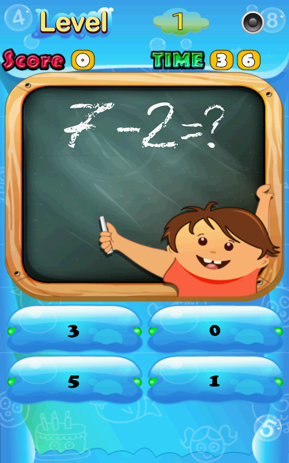برنامج kids math متوفر على أجهزة android  E8Qhv4ye-g2umuuc739DVVv436lVhmsU6iO415affXhthklAeODPiq_p7NpxkHxmij19=h900