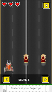 How to download Run Modi Run lastet apk for bluestacks