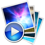 HD Video Live Wallpapers Apk