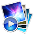 HD Video Live Wallpapers4.2
