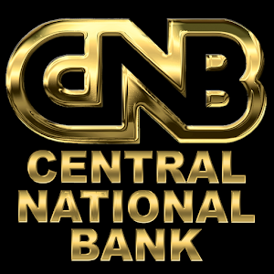CNB Bank.apk 1.5